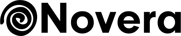 Novera
