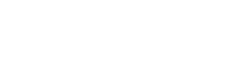 Novera