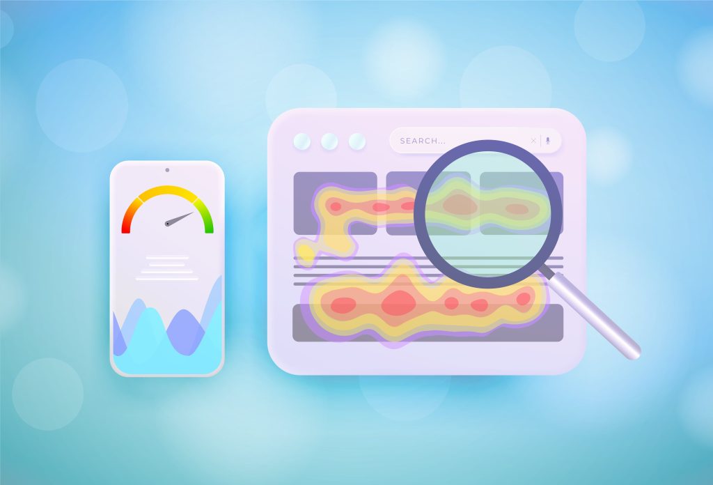 Sağlık turizminde hasta tercihlerini etkileyen dijital faktörlerin görsel özet