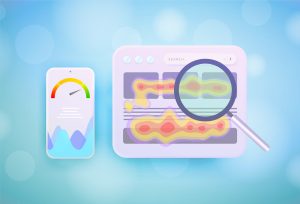 Sağlık turizminde hasta tercihlerini etkileyen dijital faktörlerin görsel özet