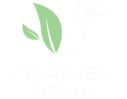 Nearby Car Clean