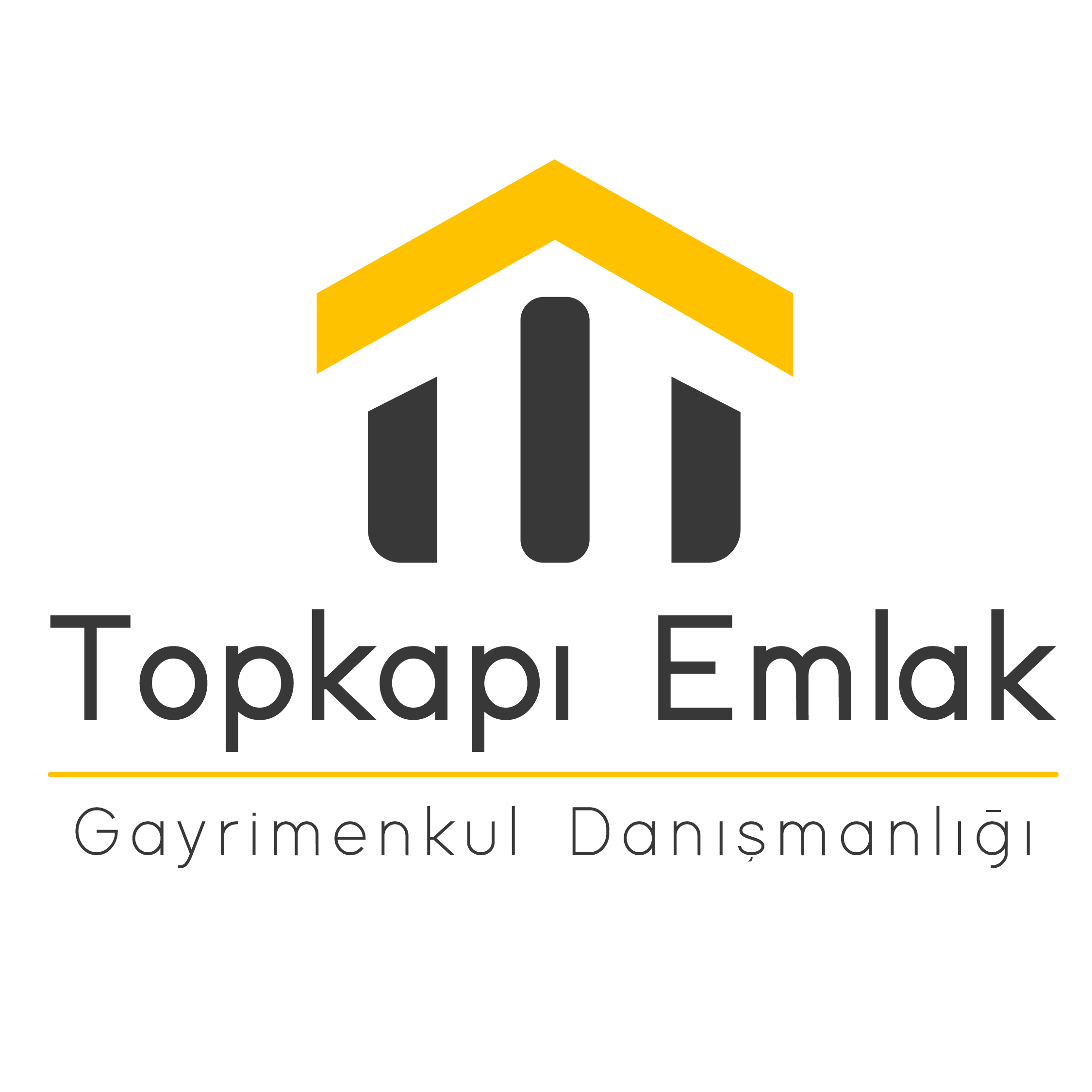 Topkapı Emlak