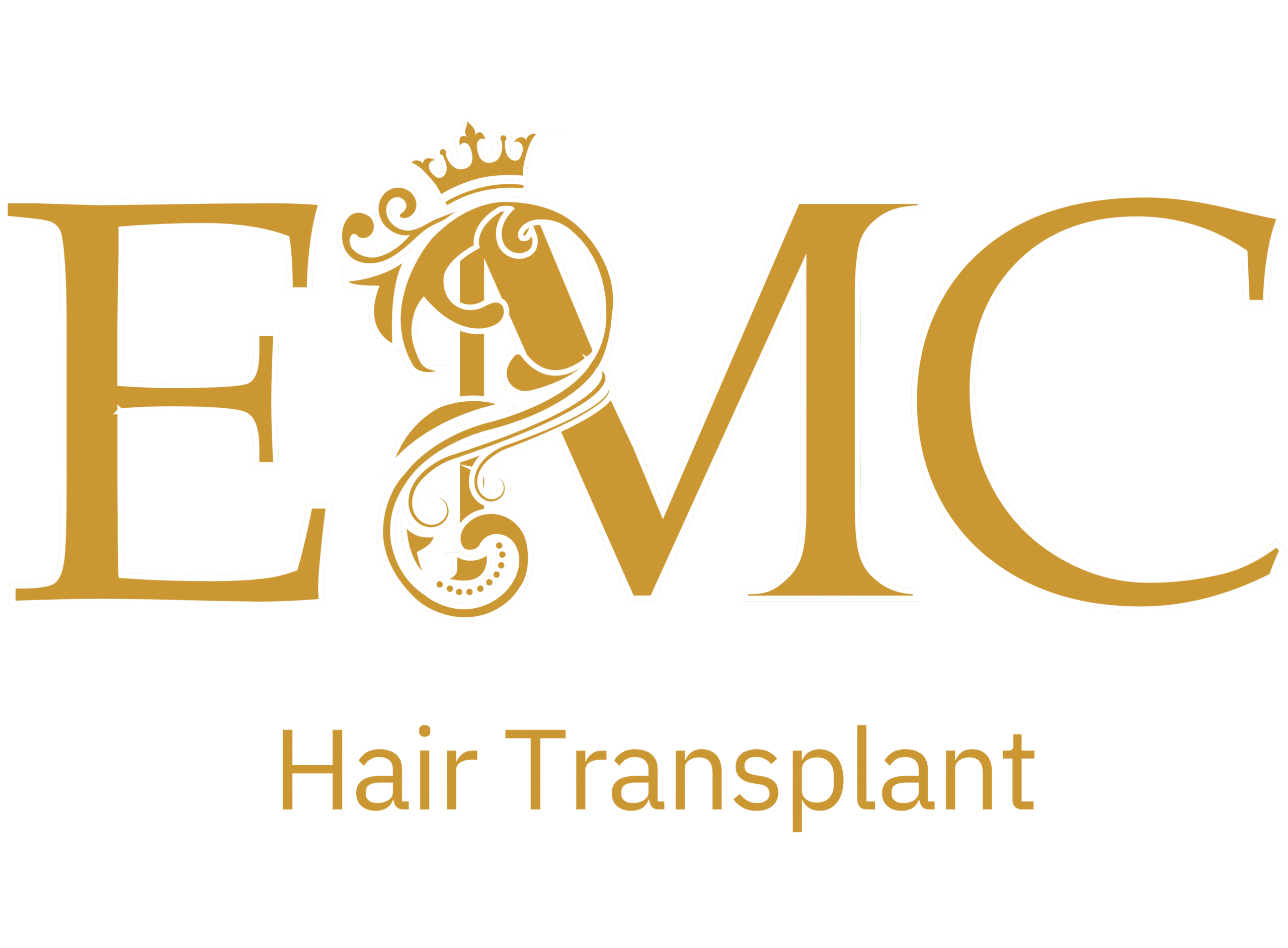 EMC