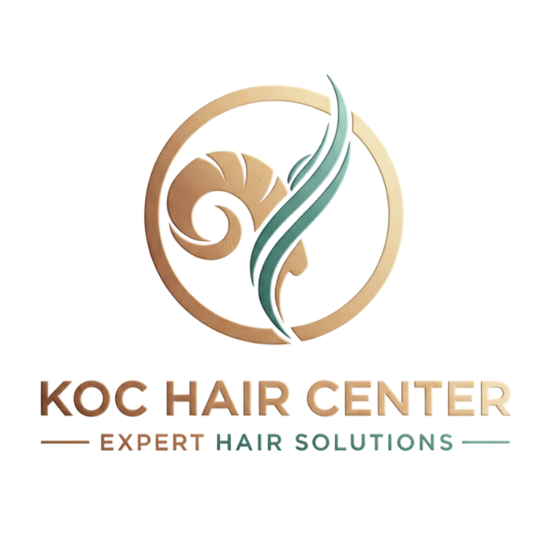 Koc Hair