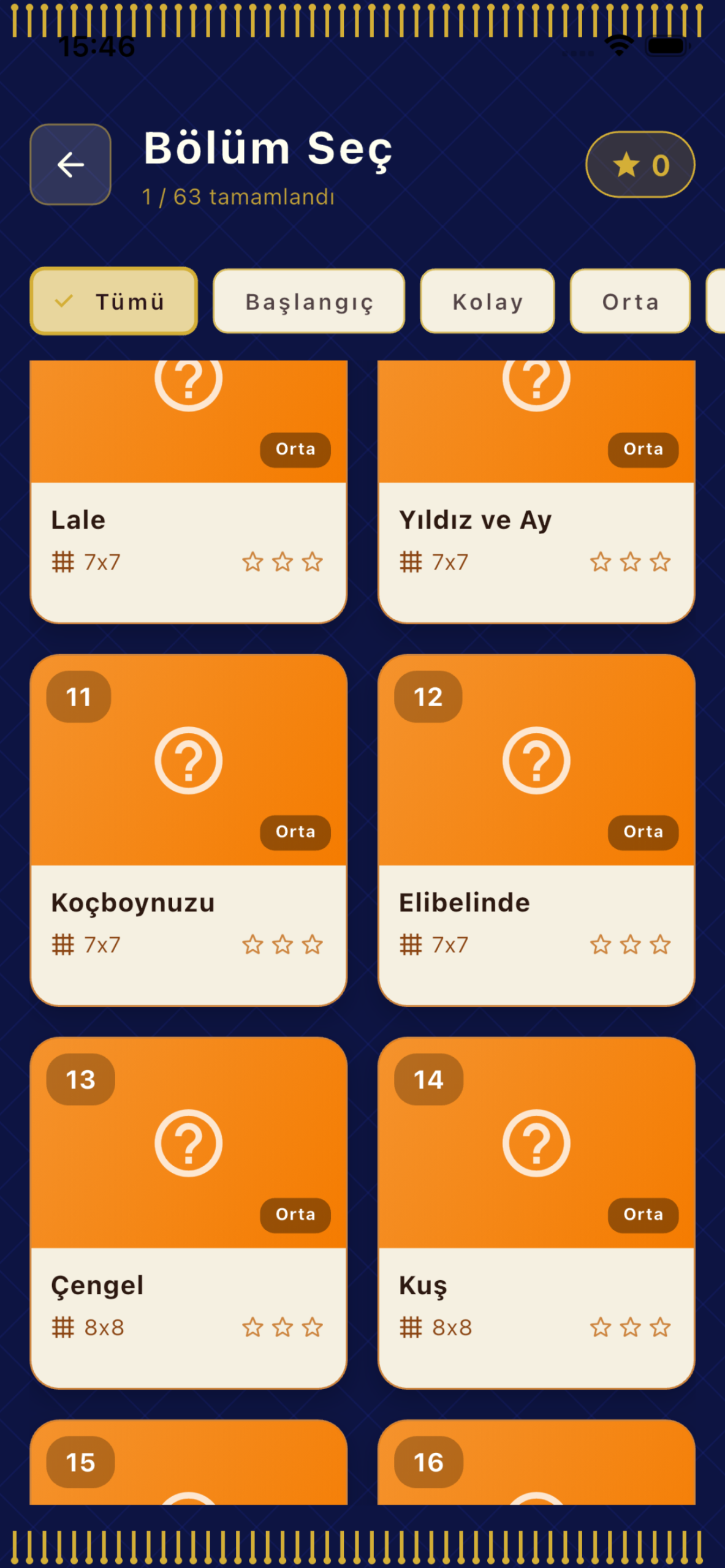 Ekran Görüntüsü 3