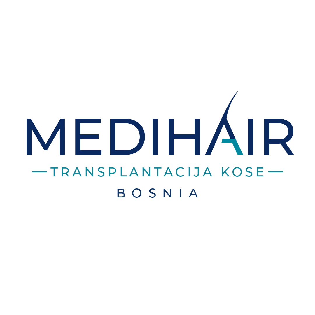 Medihair