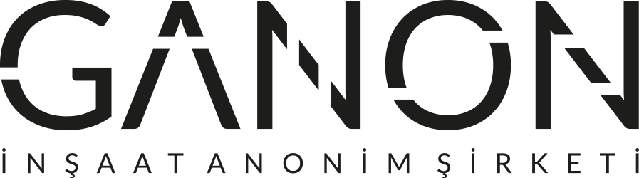 Ganon İnşaat