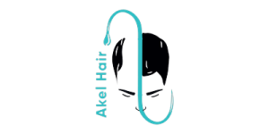 Akel Hair & Dental