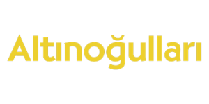 Altınoğulları