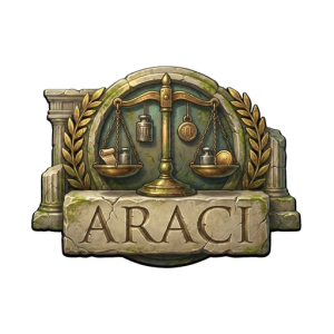 Aracı