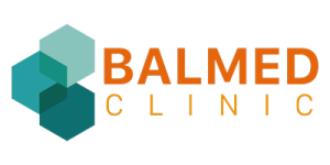 Balmed