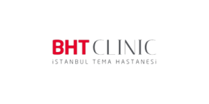 BHT Clinic