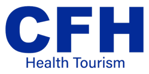 CFH Health Tourism