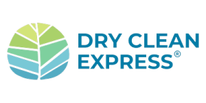Dry Clean Express