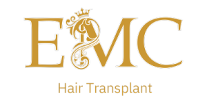 EMC Hair