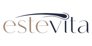 Estevita