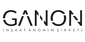 Ganon İnşaat