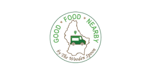 Good Food Nearby