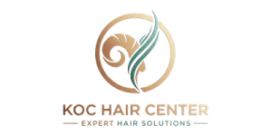 Koc Hair Center