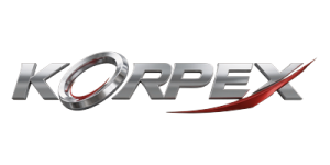 Korpex