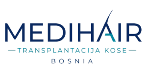 Medihair