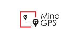 MindGPS