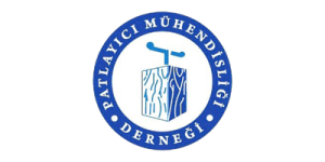 Patlayıcı Mühendisliği Derneği