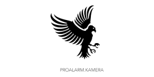 Pro Alarm