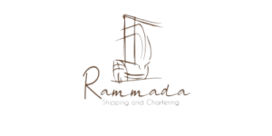 Rammada Chartering
