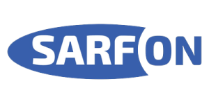 Sarfon