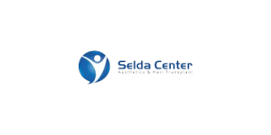 Selda Center