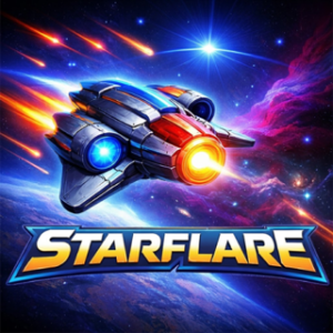 StarFlare