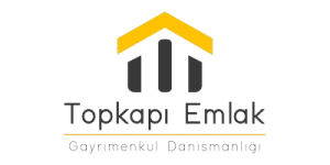 Topkapı Emlak